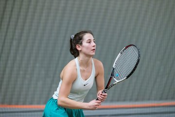 Bild 120 - Sparkassen Pokal Marne